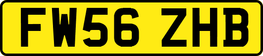FW56ZHB