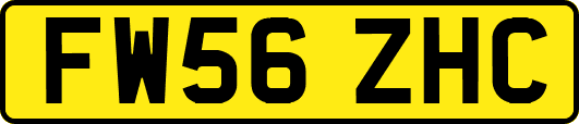 FW56ZHC
