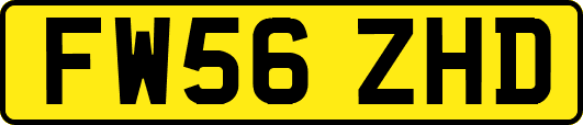FW56ZHD