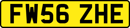 FW56ZHE