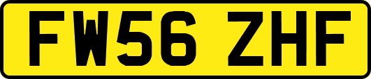 FW56ZHF