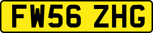 FW56ZHG