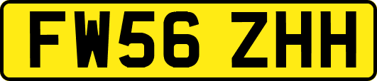 FW56ZHH