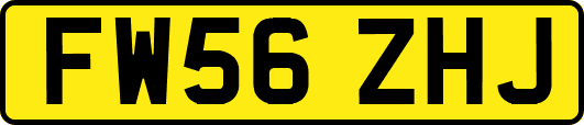 FW56ZHJ