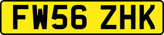 FW56ZHK