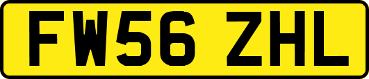 FW56ZHL