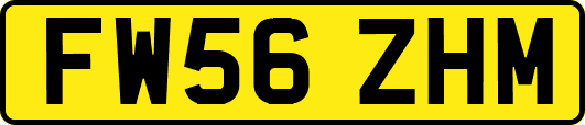 FW56ZHM