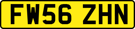 FW56ZHN