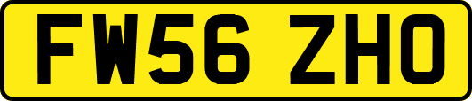 FW56ZHO