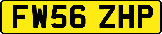 FW56ZHP