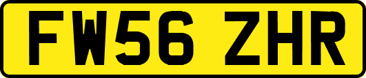 FW56ZHR