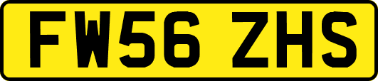 FW56ZHS