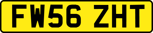 FW56ZHT