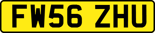 FW56ZHU