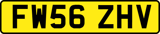 FW56ZHV