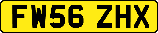 FW56ZHX