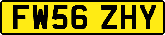 FW56ZHY