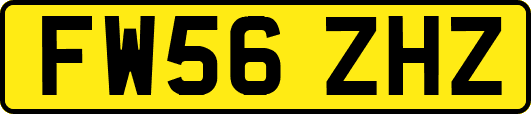 FW56ZHZ