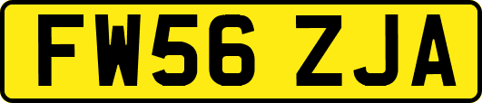 FW56ZJA