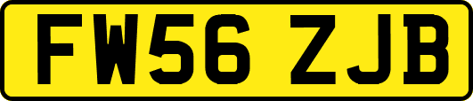 FW56ZJB