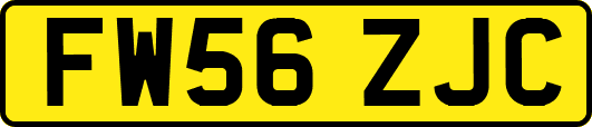 FW56ZJC