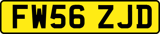 FW56ZJD