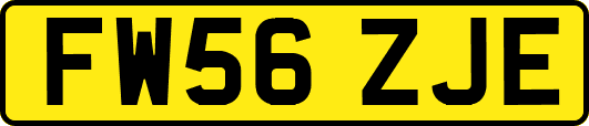 FW56ZJE