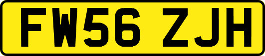 FW56ZJH