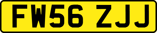 FW56ZJJ