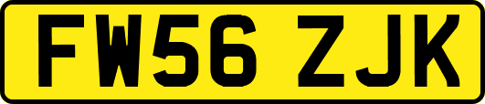 FW56ZJK