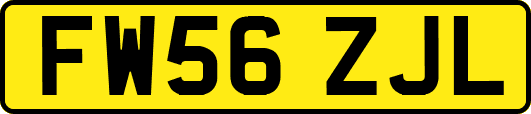 FW56ZJL