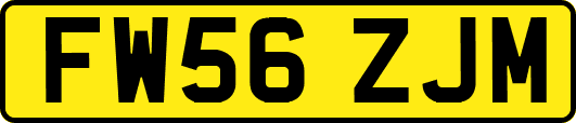 FW56ZJM