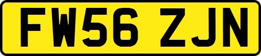 FW56ZJN
