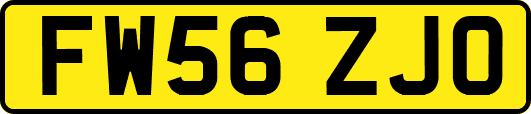 FW56ZJO