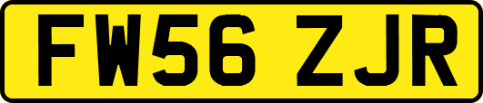 FW56ZJR