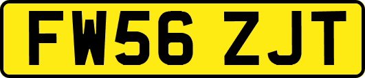 FW56ZJT