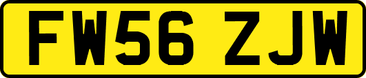 FW56ZJW