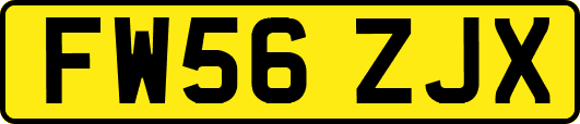 FW56ZJX