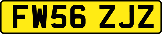 FW56ZJZ