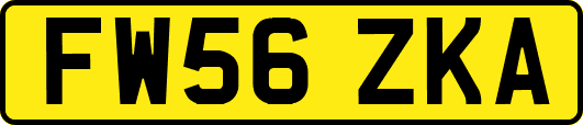 FW56ZKA
