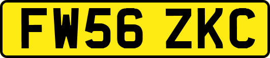 FW56ZKC