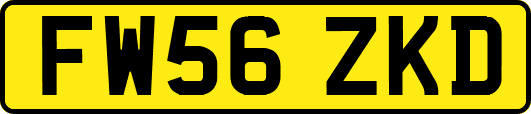 FW56ZKD