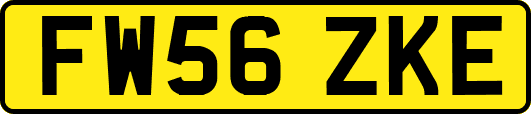 FW56ZKE