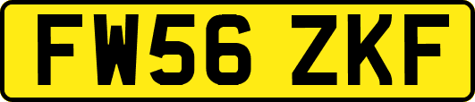 FW56ZKF