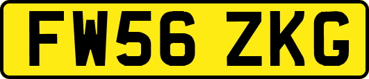 FW56ZKG