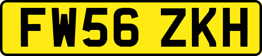 FW56ZKH