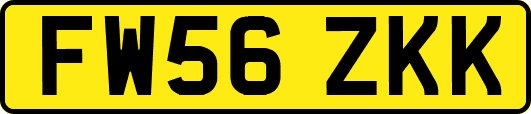 FW56ZKK