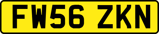 FW56ZKN
