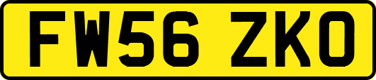 FW56ZKO