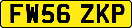FW56ZKP